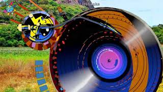 Super Friend Fun 2 Fun  8_Track - B | සුපර්ෆ්‍රෙන්ඩ් ෆන් ටු ෆන් 8 | Nonstop Mp3 |Episode - 01