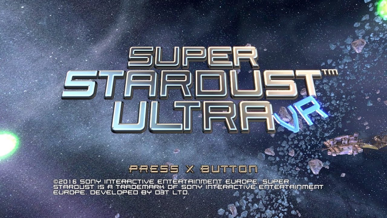 Stardust source. Super stardust ps3. super stardust ultra vr. stardust (2016).