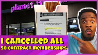 Breaking! Planet Fitness loses 400 million & backlash for defending man in women's locker room!