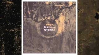 Nonbeliever - Crying Wolf