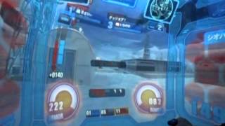 5-2　AB44　BD1