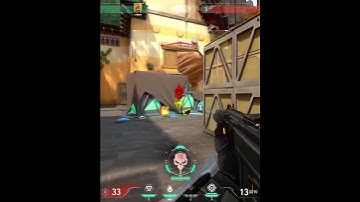 phantom 3k (just unbind crouch😮) #shorts#valorant