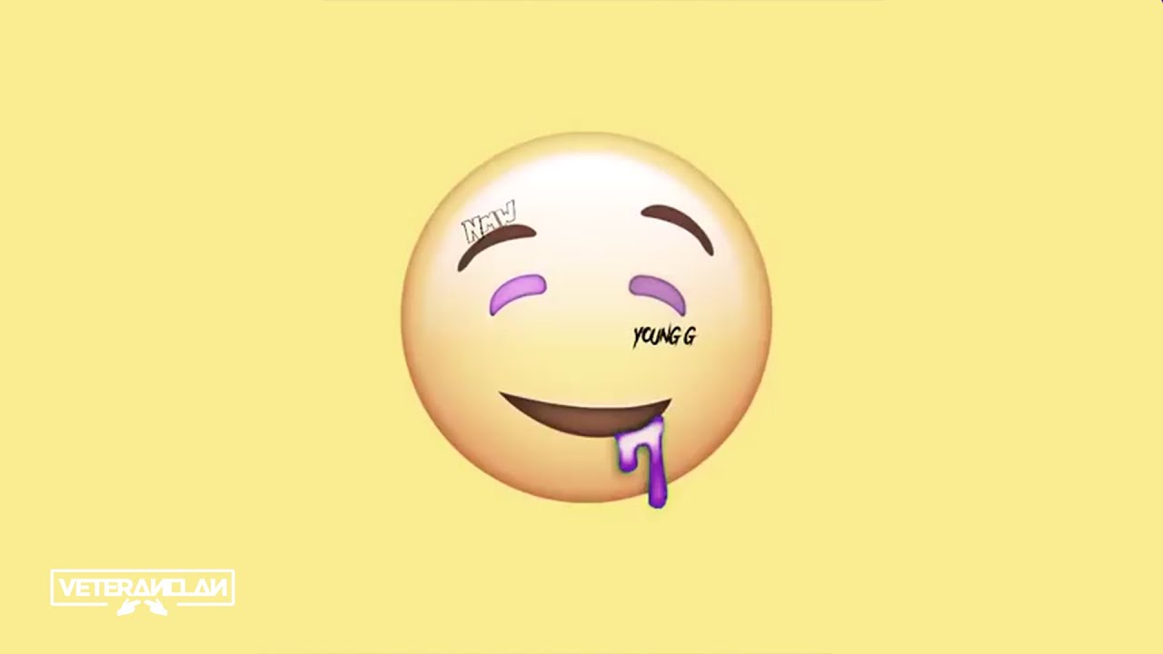 TUSSIN - ”BUNA RAW” 💋 ft. BERECHET, DVNIEL, AEROZEN (Official Audio)