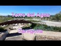 Torre del Agua / Zaragoza | Meteor75 Pro O4 | FPV Freestyle