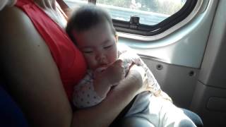 VID 20150915 120734