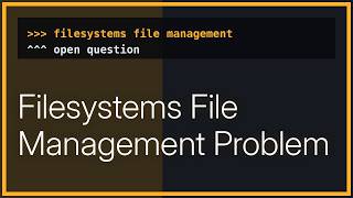 Information Change File Attribute in windows (3 Solutions!!) Guide