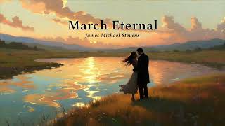 March Eternal - Piano Solo