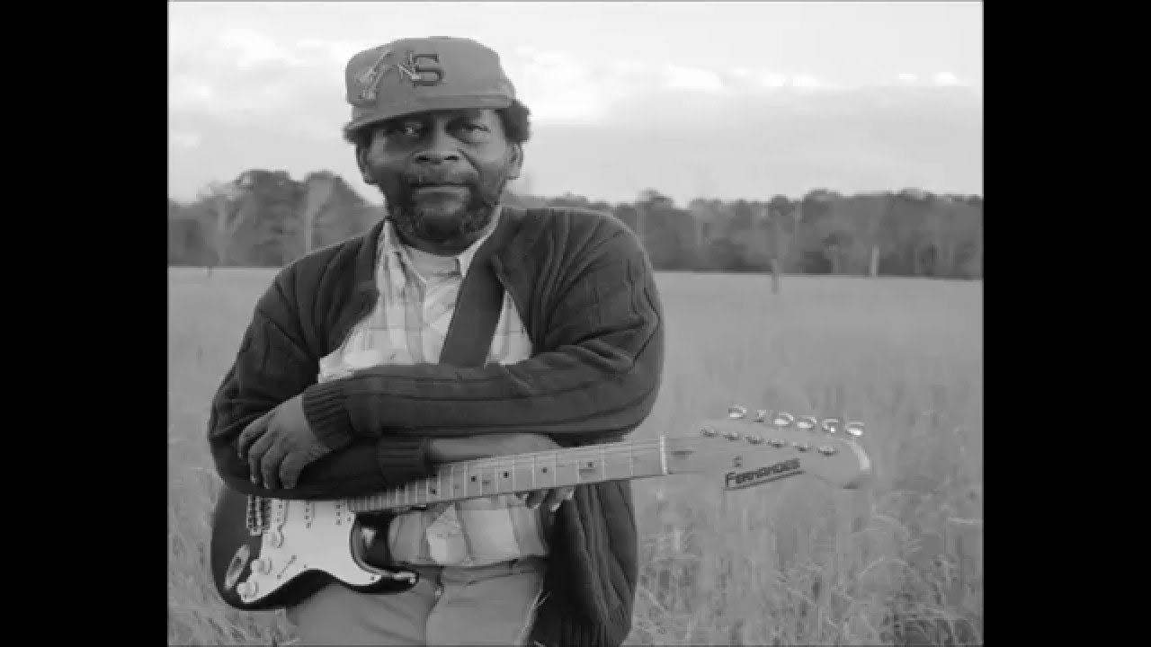 Watch WILLIE KING - The Wolf Is Back on YouTube Watch WILLIE KING - The Wolf Is Back on YouTube