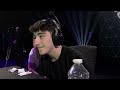 Two Big Match-ups | MARK11 vs UMUT & H1DALGO vs EMREYILMAZ | FC PRO OPEN WEEK 1