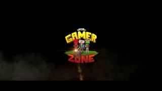 McGamerZone ~ Creative Trailer