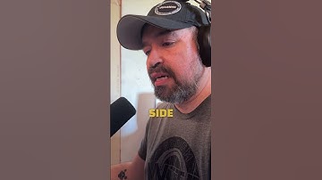 She had no idea. #dispatch #story #dispatching #firstresponders #podcast