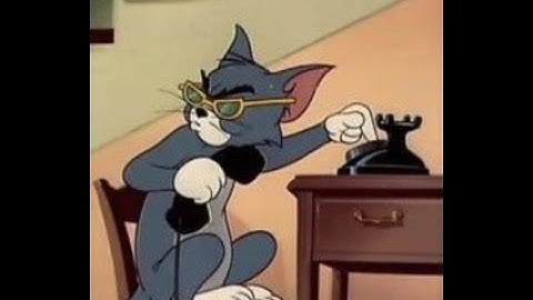 Shmoking Kids On Viper Kitmap