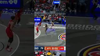 All of America #caitlinclark #usa #basketball #original #sports #nba #wnba