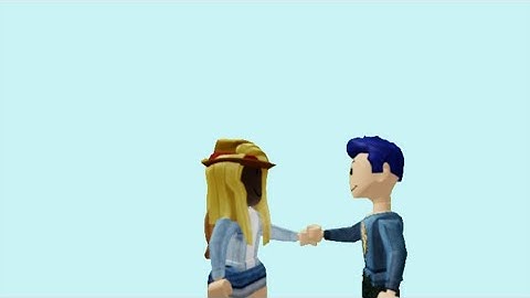 MY NEW INTRO 2025 (220 subscribers special!)