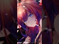 魔性の女A/綺々羅々ヴィヴィ×響咲リオナ（cover) #flowglow #hololivedev_is