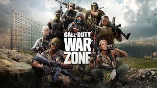 Squad up the World   Season 3 Trailer   Call of Duty® Warzone™  psycho m u s i c  2021