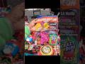 Estas colecciones fueron las mejores en los 90s#coleccion #coleccionista #promocionales #toys