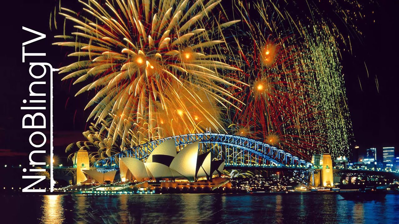 Leftside - Phat Punani (Ray Mautar Remix)