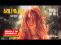 REGGAE DO MARANHAO 2018 INTERNATIONAL Arilena Ara - Nëntori (Reggae Mix DJ Mayron)