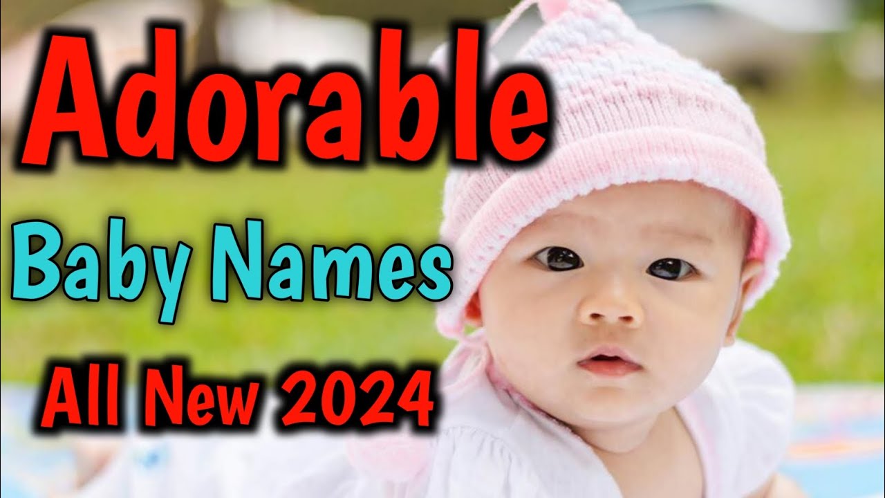 adorbale Baby Girls Name top Cute Name Girls adorbale-baby-girls-name-top-cute-name-girls