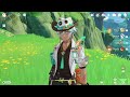 More About Ifa : Voiceline III