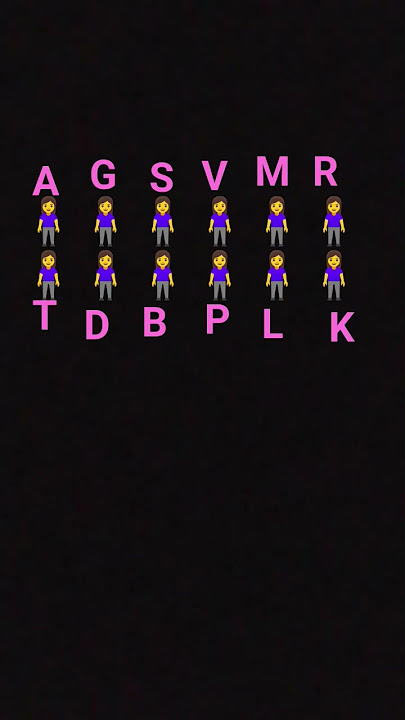 22 July 2025