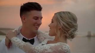 Celebrity Meghan & Ben Eaton's Wedding | Nickerson Visuals Net Worth