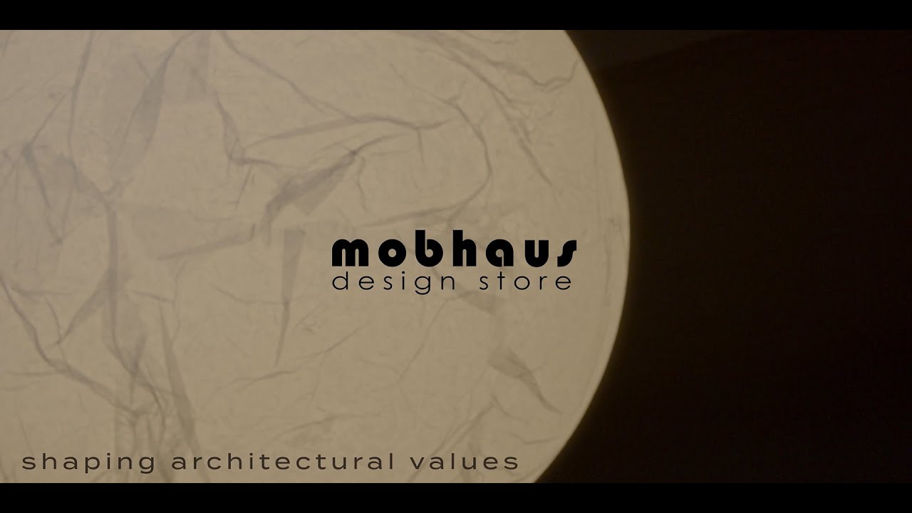 Mobhouse - 2024 Expo