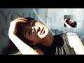 青木カレン / The Calling PV