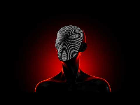 MN Beats — SABLE CIRCUIT | Dark Hypnotic Techno (Original Mix)