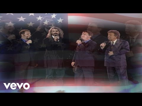 star spangled banner gaither vocal band sheet music download mp3 star spangled banner gaither vocal band sheet music