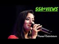 Sa Re Ga Ma Pa by Ms Divya Bhatt & Dr Pardeep Bhardwaj - PraNaV EnteRtaiNerS'