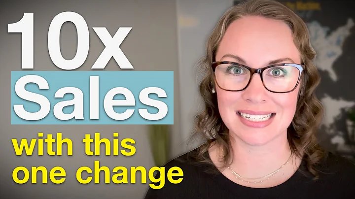 The No-Return Policy Is Killing Your Sales (Do This Instead)