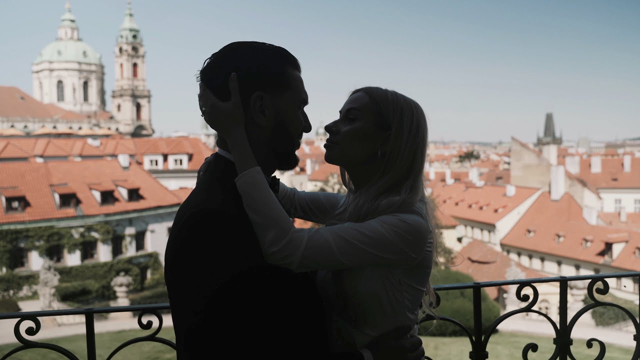 SHOWREEL wedding videography in Switzerland, Italy, Portugal, Ireland, Austria, Germany, Lithuania