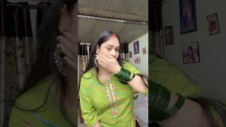 Aye Balma Pardesi Aye Manwa K shortsfeed bhojpurisong shortsviral song vyrloriginals viralsong