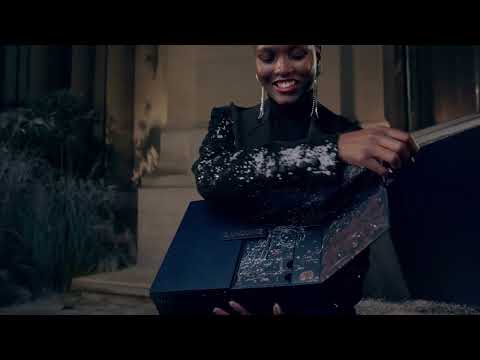 HOLIDAY 2024 | LANCÔME