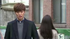 ë¬¸ëª…ì§„ (Moon Myung Jin) - ë˜ ìš´ë‹¤ (Crying Again) [The Heirs OST]  - Durasi: 4:58. 