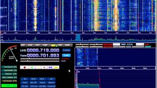 702 kHz D NDR Info Spezial screenshot 5