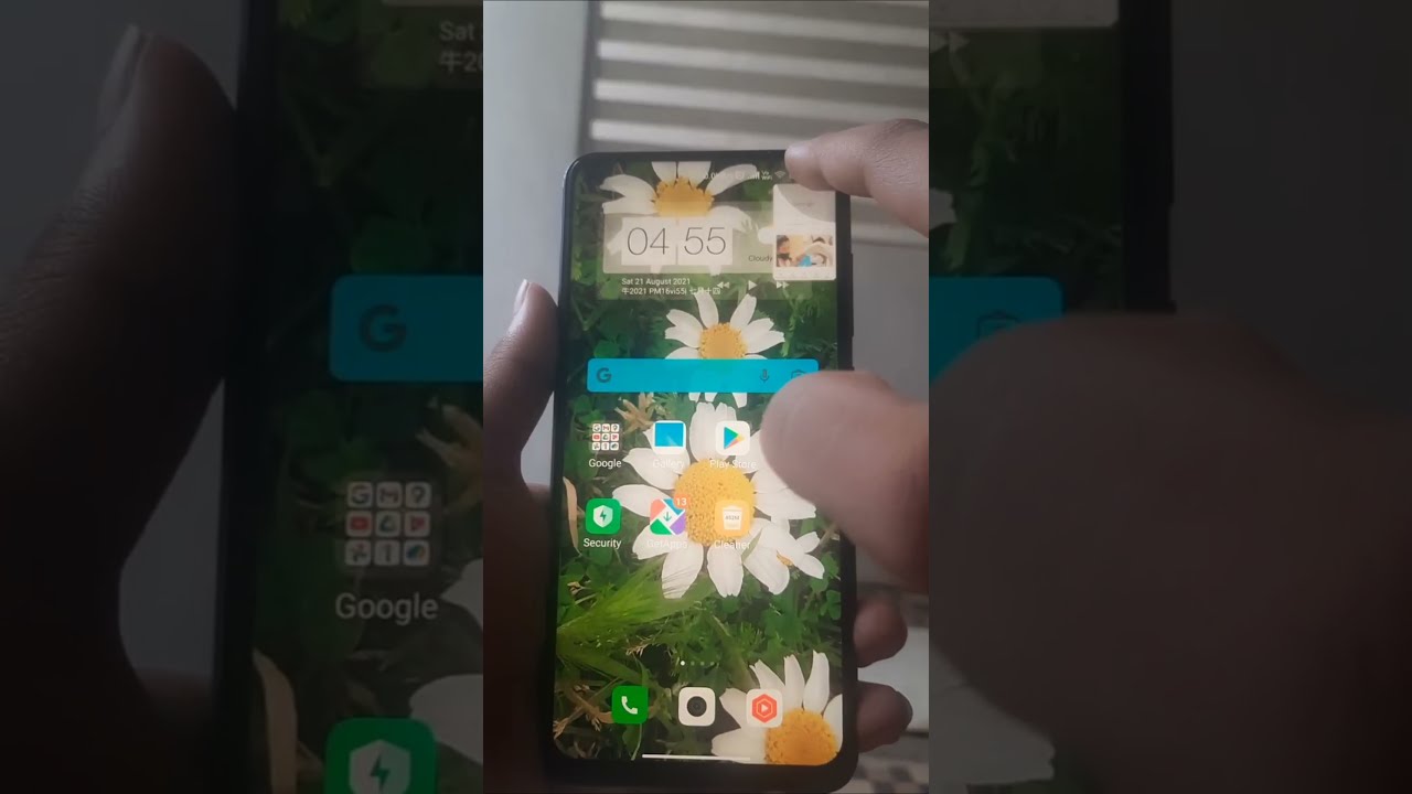 Redmi Note 9 Hidden Features | Miui 12 hidden Features  Do subscribe 