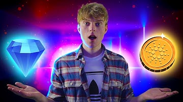 How to FIND the BEST CNFT PROJECTS early - The MOST HELPFUL Cardano NFT TOOLS!