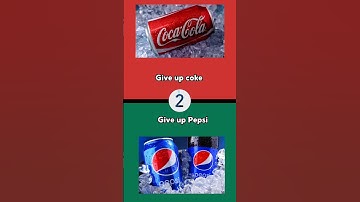 Part 2 | 🔴 Would you rather 🟢 | Good Choices  #shorts #shortsvideo #viral #wouldyourather #ramzan