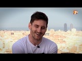 Zenel messi i prgjigjet pyetjeve tuaja  ngoptv