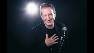 יגאל בשן ז"ל - נאום זכייה | טקס פרס אקו"ם לשנת 2015