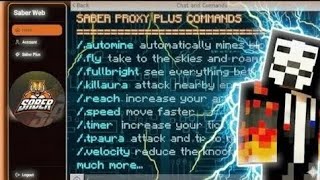 BEST HACK Client 26.0+| For MCPE 26.0+ | Mod Apk | Latest Version | Android & IOS 32 64 Best Hack🔥 screenshot 3