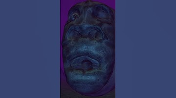 Weirdest game ever made #shorts #indiegame #dreamcore #weirdcore