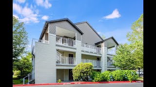 12303 Harbour Pointe Blvd video tour