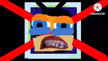 klasky csupo gets interrupted add round 11