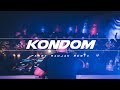 Kondom Songs Dj Mp3 Mp4 Free download