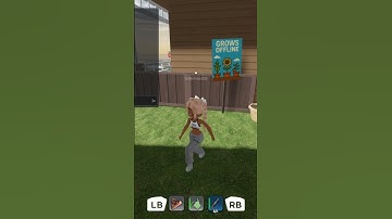 #blockspin #roblox #farming #growagarden