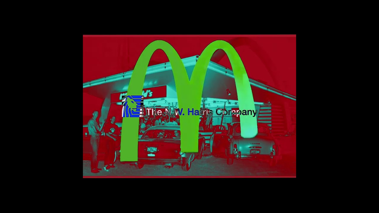 The 400 logos turbo hourlong best animation logos